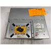 Image 3 : Siemens #6FC5210-0DF22-2AA0