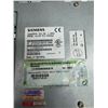 Image 4 : Siemens #6FC5210-0DF22-2AA0