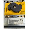 Image 5 : Siemens #6FC5210-0DF22-2AA0