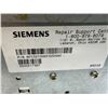 Image 6 : Siemens #6FC5210-0DF22-2AA0