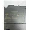 Image 2 : Lot of Siemens Modules