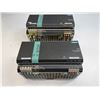 Image 1 : (2) Siemens #6EP1437-3BA00 Power Supplies