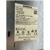 Image 3 : (2) Siemens #6EP1437-3BA00 Power Supplies