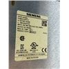 Image 4 : (2) Siemens #6EP1437-3BA00 Power Supplies