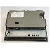 Image 2 : Siemens #6AV6 643-0CB01-1AX1 MP277 8" Touch Screen