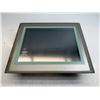 Image 1 : Siemens #6AV6 644-0AA01-2AX0 MP377 12" Touch Screen