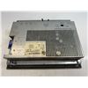 Image 2 : Siemens #6AV6 644-0AA01-2AX0 MP377 12" Touch Screen