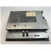 Image 3 : Siemens #6AV6 644-0AA01-2AX0 MP377 12" Touch Screen