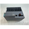 Image 1 : Siemens #6GK5216-0BA00-2AC2 Scalance XC216 Ethernet Switch