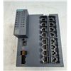 Image 2 : Siemens #6GK5216-0BA00-2AC2 Scalance XC216 Ethernet Switch