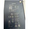 Image 3 : Siemens #6GK5216-0BA00-2AC2 Scalance XC216 Ethernet Switch