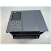 Image 1 : Siemens #6ES7 518-4UP00-0AB0