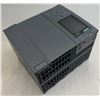 Image 2 : Siemens #6ES7 518-4UP00-0AB0