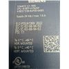 Image 3 : Siemens #6ES7 518-4UP00-0AB0