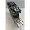 Image 1 : Siemens #6SL3210-1SE11-7UA0 SINAMICS Power Module 340