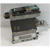Image 2 : Siemens #6SL3210-1SE11-7UA0 SINAMICS Power Module 340