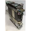 Image 3 : Siemens #6SL3210-1SE11-7UA0 SINAMICS Power Module 340