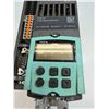 Image 5 : Siemens #6SL3210-1SE11-7UA0 SINAMICS Power Module 340