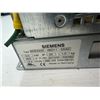 Image 6 : Siemens #6SL3210-1SE11-7UA0 SINAMICS Power Module 340