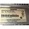 Image 7 : Siemens #6SL3210-1SE11-7UA0 SINAMICS Power Module 340