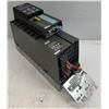 Image 1 : Siemens #6SL3210-1PE21-8UL0 w/ #6SL3244-0BB12-1FA0