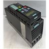 Image 2 : Siemens #6SL3210-1PE21-8UL0 w/ #6SL3244-0BB12-1FA0