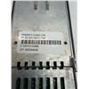 Image 3 : Siemens #6SL3210-1PE21-8UL0 w/ #6SL3244-0BB12-1FA0