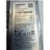 Image 4 : Siemens #6SL3210-1PE21-8UL0 w/ #6SL3244-0BB12-1FA0