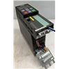 Image 1 : Siemens #6SL3210-1PE16-1UL1 w/ #6SL3244-0BB12-1FA0