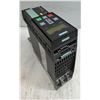 Image 2 : Siemens #6SL3210-1PE16-1UL1 w/ #6SL3244-0BB12-1FA0
