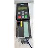 Image 3 : Siemens #6SL3210-1PE16-1UL1 w/ #6SL3244-0BB12-1FA0