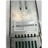 Image 4 : Siemens #6SL3210-1PE16-1UL1 w/ #6SL3244-0BB12-1FA0