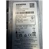 Image 5 : Siemens #6SL3210-1PE16-1UL1 w/ #6SL3244-0BB12-1FA0