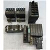 Image 1 : Lot of Misc. Siemens Items