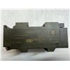 Image 2 : Lot of Misc. Siemens Items