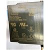 Image 3 : Lot of Misc. Siemens Items