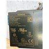 Image 4 : Lot of Misc. Siemens Items