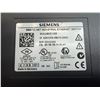 Image 5 : Lot of Misc. Siemens Items
