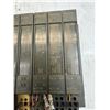 Image 6 : Lot of Misc. Siemens Items