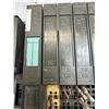 Image 7 : Lot of Misc. Siemens Items