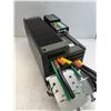 Image 1 : Siemens #6SL3210-1PE26-0UL0 Power Module PM240-2