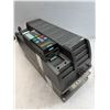 Image 3 : Siemens #6SL3210-1PE26-0UL0 Power Module PM240-2