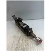 Image 1 : Siemens #1FK7032-5AK71-1LG2 Motor w/ Stober #P231SPR0030MT