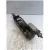 Image 2 : Siemens #1FK7032-5AK71-1LG2 Motor w/ Stober #P231SPR0030MT