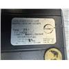 Image 3 : Siemens #1FK7032-5AK71-1LG2 Motor w/ Stober #P231SPR0030MT