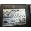Image 4 : Siemens #1FK7032-5AK71-1LG2 Motor w/ Stober #P231SPR0030MT