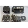 Image 1 : Lot of Misc. Siemens Items