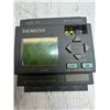 Image 2 : Lot of Misc. Siemens Items