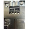 Image 3 : Lot of Misc. Siemens Items