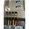 Image 4 : Lot of Misc. Siemens Items